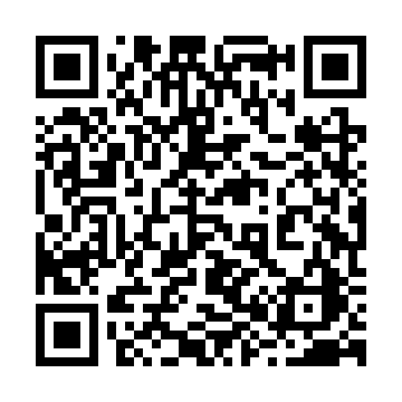 QR code for 288CRC