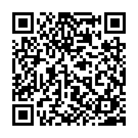 QR code for 288CSL