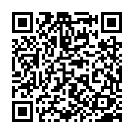 QR code for 288CVY
