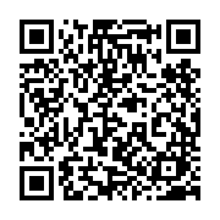 QR code for 288DNM