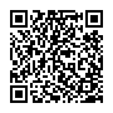 QR code for 288DOR