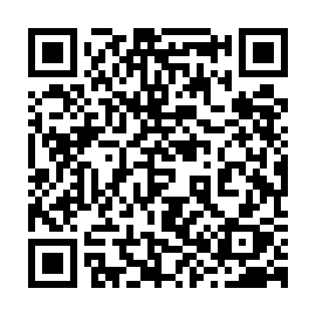QR code for 288ECX