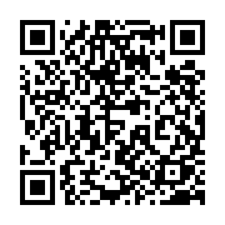 QR code for 288EIQ