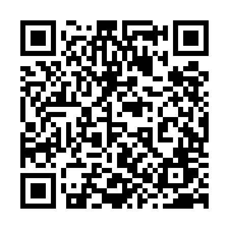 QR code for 288EOV