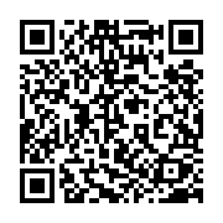 QR code for 288EOY