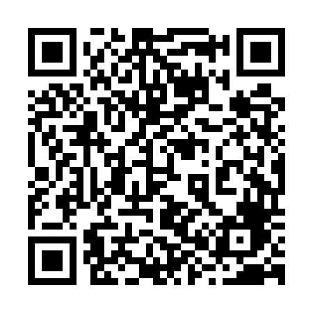 QR code for 288ETF