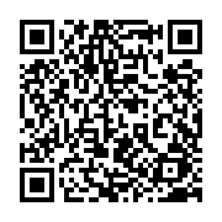 QR code for 288EZJ