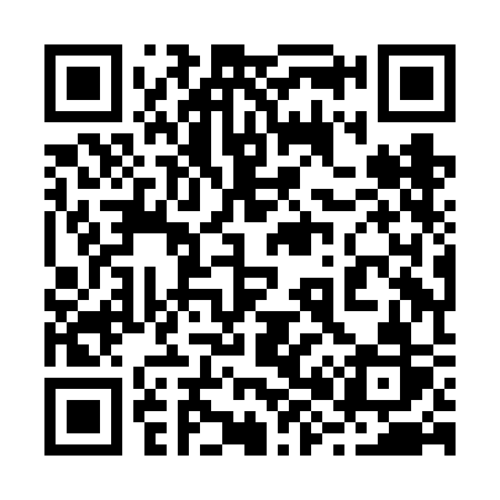 QR code for 288FCR
