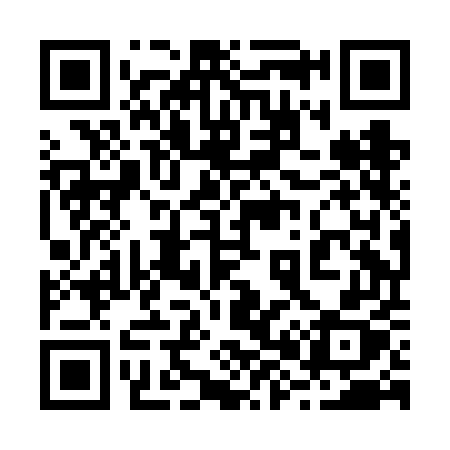 QR code for 288FEX