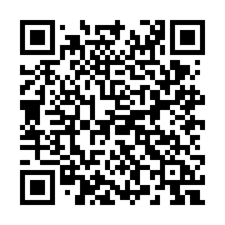 QR code for 288FFA