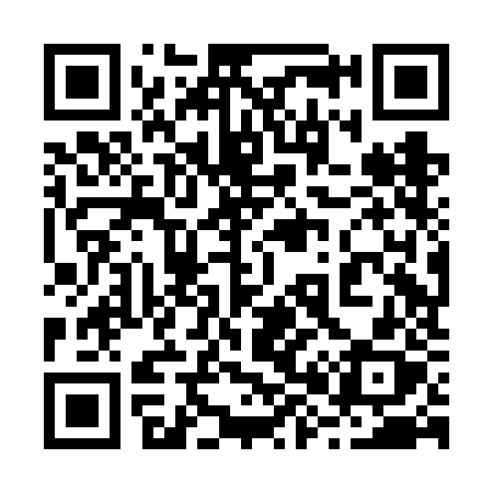 QR code for 288FJX