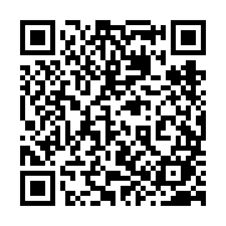 QR code for 288FMM