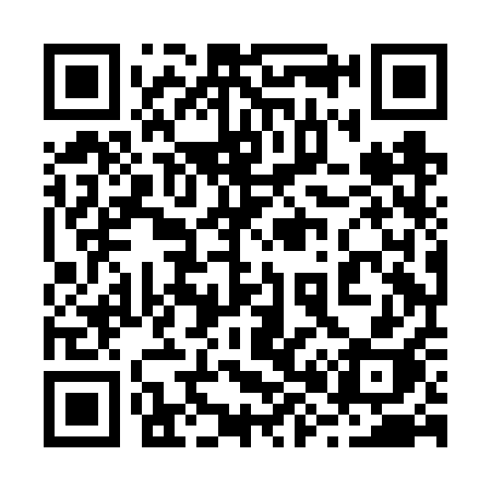 QR code for 288FQH