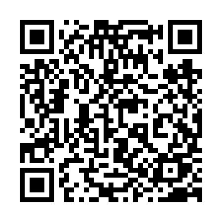 QR code for 288FYU