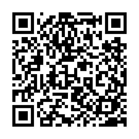 QR code for 288GEM