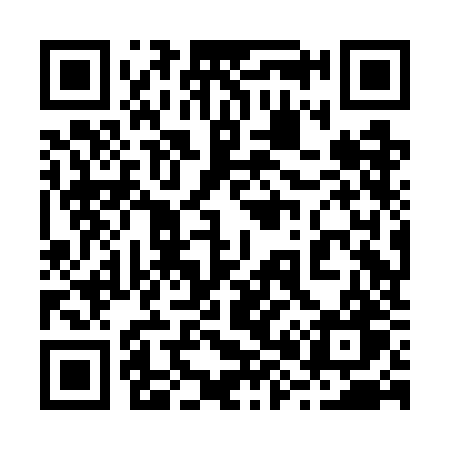 QR code for 288GJW