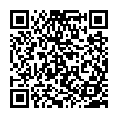 QR code for 288GYJ