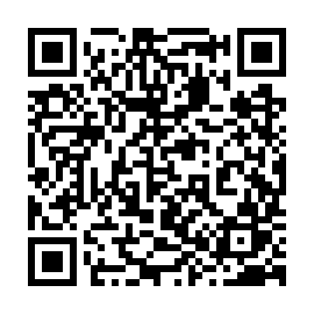 QR code for 288GYR