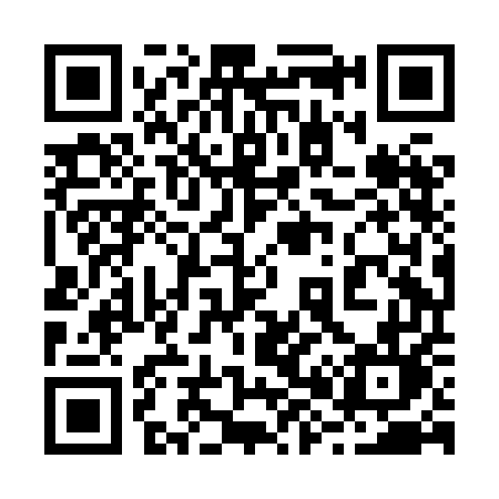 QR code for 288HEL