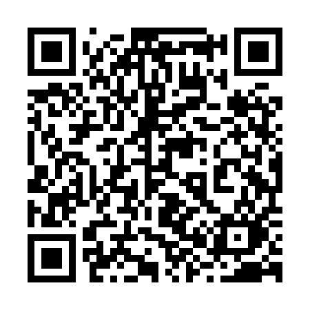 QR code for 288HQO