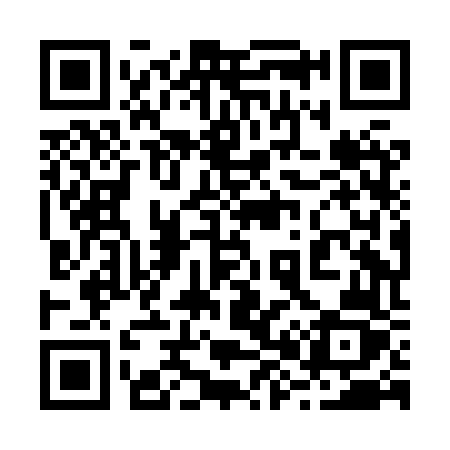 QR code for 288HVZ