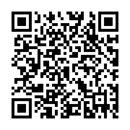 QR code for 288IXN