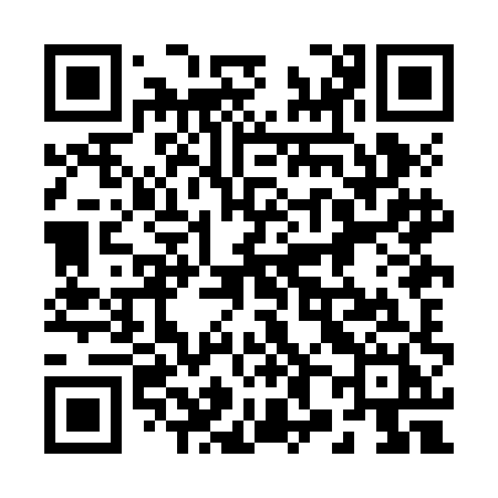 QR code for 288JHH