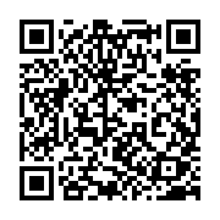 QR code for 288JHY
