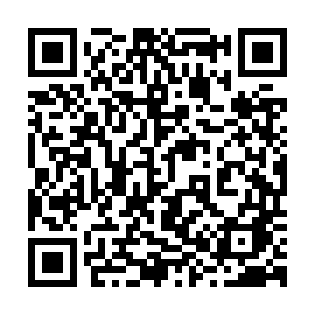 QR code for 288JTA