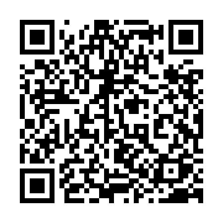 QR code for 288KBQ