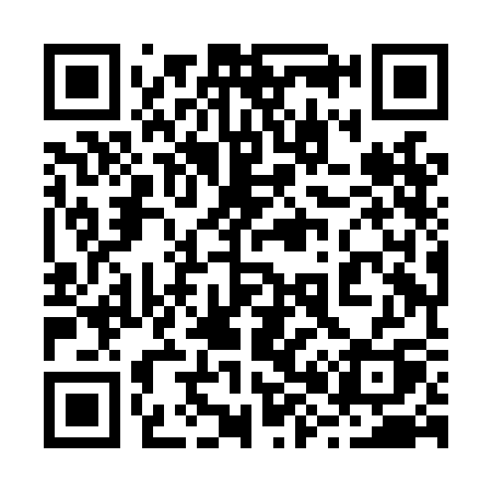 QR code for 288LCQ