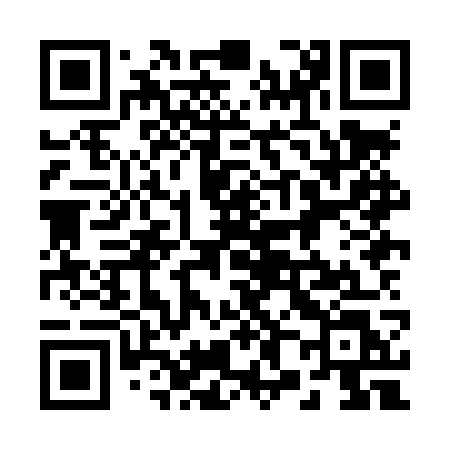QR code for 288LWL