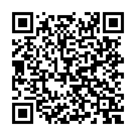 QR code for 288MVR