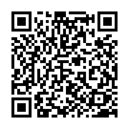 QR code for 288MWX
