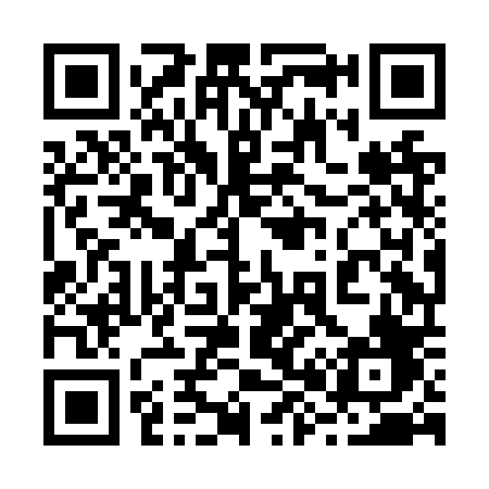 QR code for 288NPF
