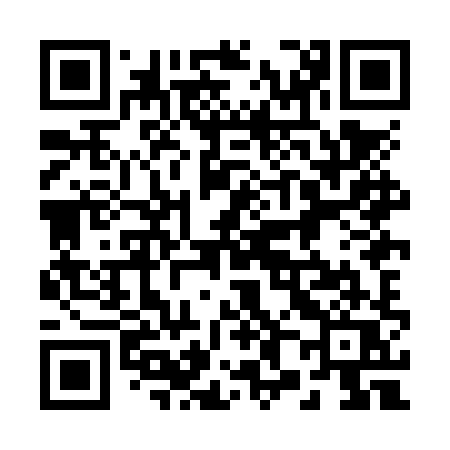 QR code for 288NXQ