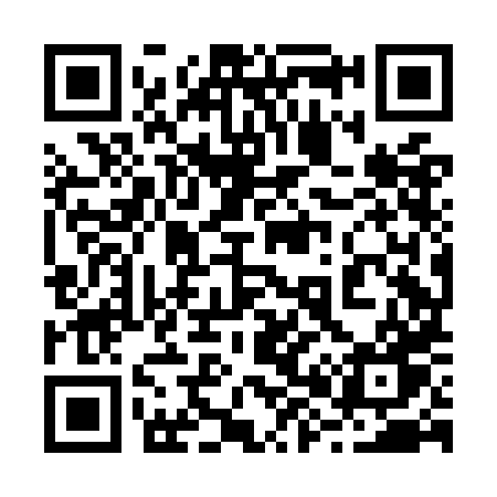 QR code for 288OHW