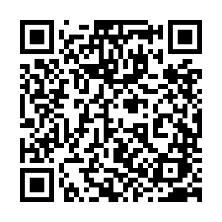 QR code for 288ONK