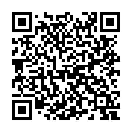 QR code for 288OSV
