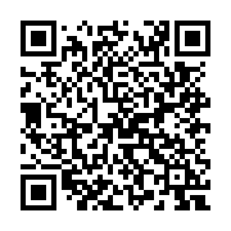 QR code for 288OUI