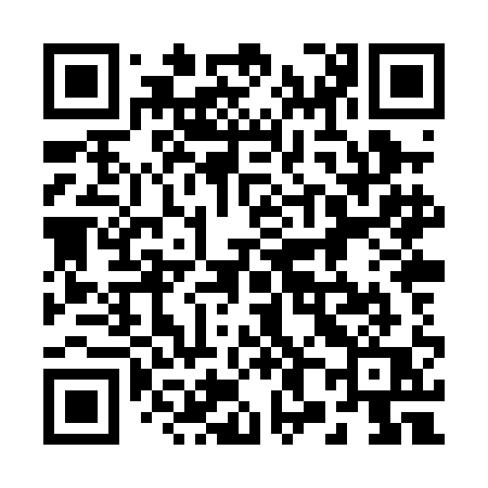 QR code for 288PAQ