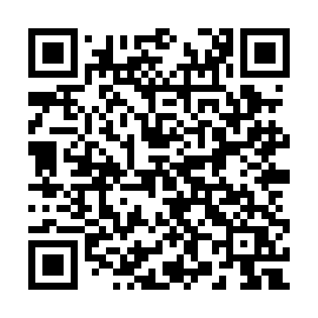 QR code for 288PDQ