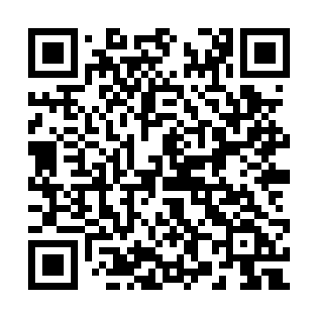 QR code for 288PRF