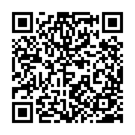 QR code for 288QNU
