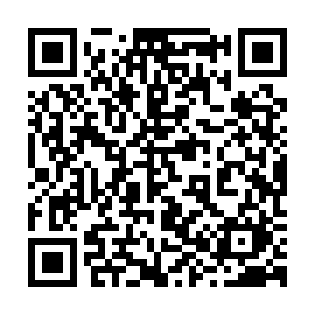 QR code for 288QRM