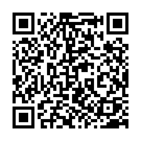 QR code for 288QSQ