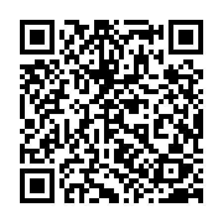 QR code for 288QSZ