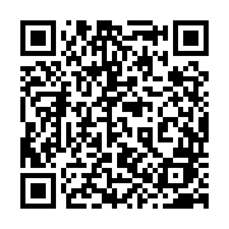QR code for 288QTJ