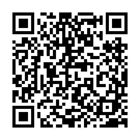 QR code for 288RDI
