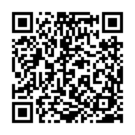QR code for 288RVK